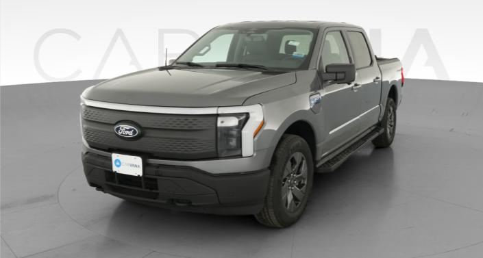 ford f-150 lightning 2024 1FT6W3L78RWG27980 image ford f-150 lightning 2024 1FT6W3L78RWG27980 image